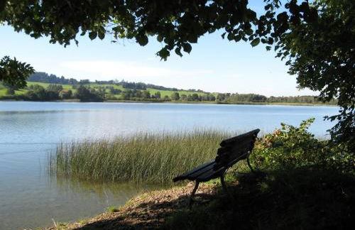 Urlaubshof Bechteler - Foto 3