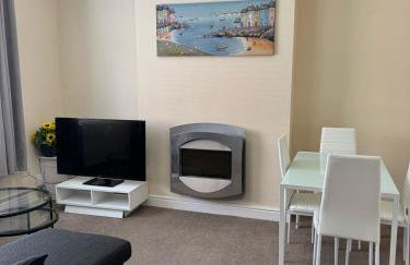 Comfort, Convenience & Style - Foto 10