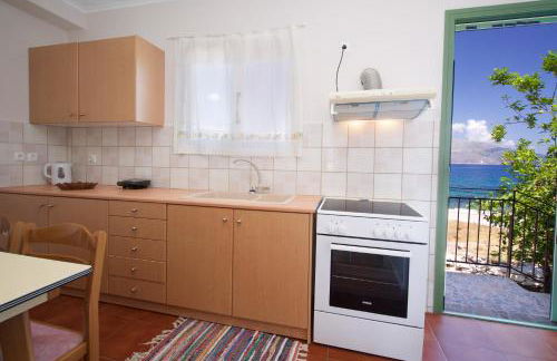 Venetia's House - Foto 15