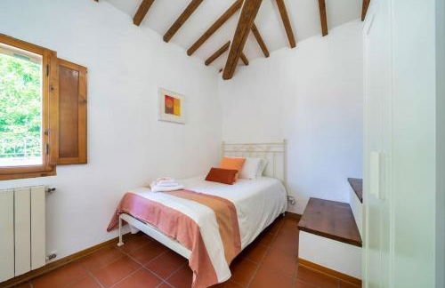 Casa Pansé - Foto 20