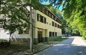 Apartment D&L - Foto 19