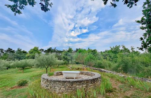 Cottage Casa Vinela - Foto 36