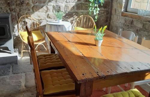 El Callejo de Abiada - Foto 15