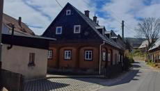 Waltersdorfer Häusl - Foto 3