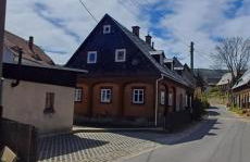 Waltersdorfer Häusl - Foto 3