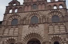 Jolie maisonnette jusqu'à 4 personnes avec superbe vue - Foto 17