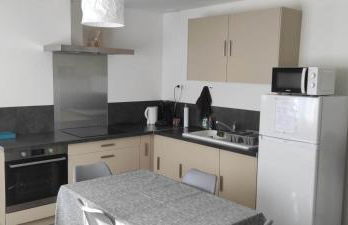 Maison Cagnat - Foto 6