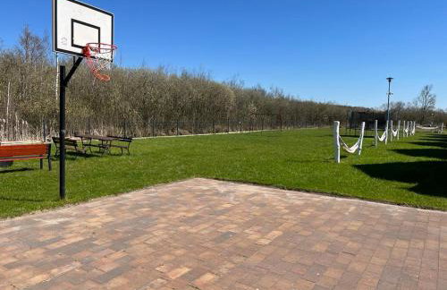 Domki Filandia - Foto 23