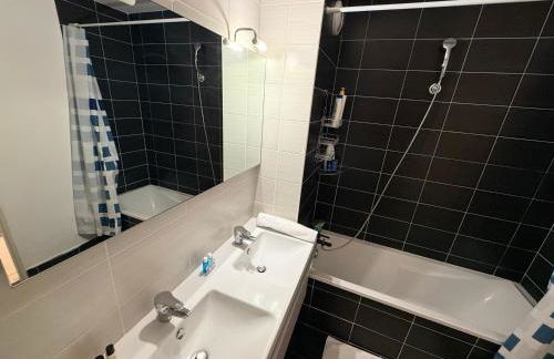 Montpellier Terrasse & Confort - Photo 12