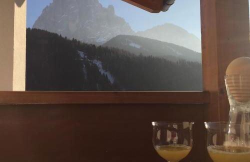 Apartments Antines - Photo 34