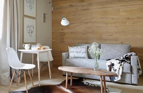 Artesa Suites & Spa - Foto 21