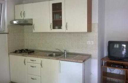 Apartments Jurjevic - Foto 48