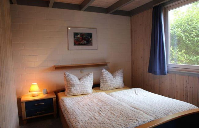 Exklusives Skandinavisches Ferienhaus - Foto 5