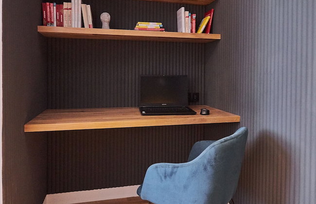 Apartamenty Swinoujscie - Wisus - Foto 3