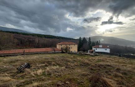 La Covatilla III - Foto 56