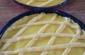 Agriturismo Antica Casa Scardone - Foto 71