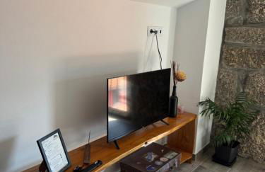 Casas do Monte - Foto 53