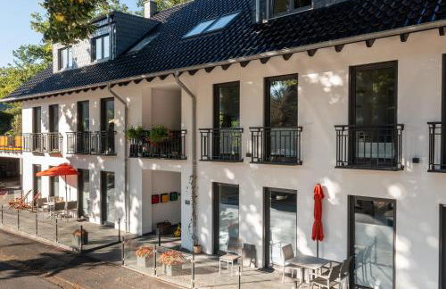 Heilsteinlodge - Photo 29