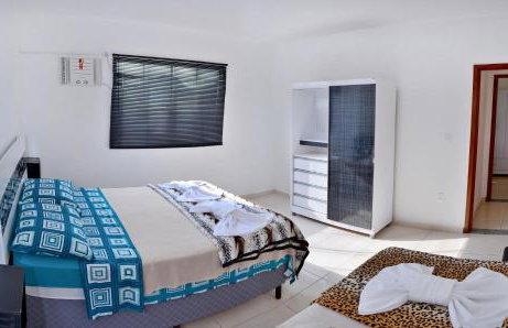 Apartamentos Terras Altas - Foto 13