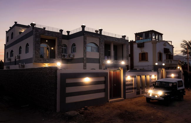 Garden Apartment up to 3 Persons - Feel Home Away From Home - Foto 39