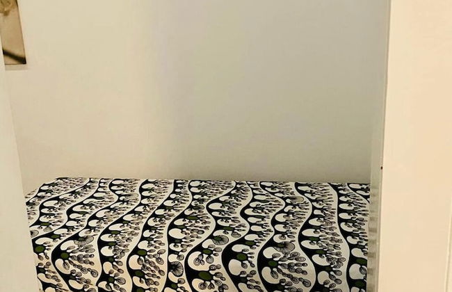 Angelo Apartments & Rooms - Foto 37