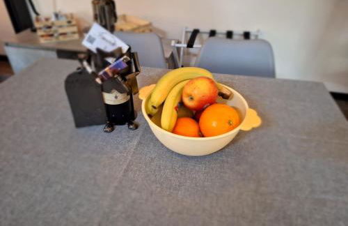 Exclusive Loft degli Artisti - Photo 46