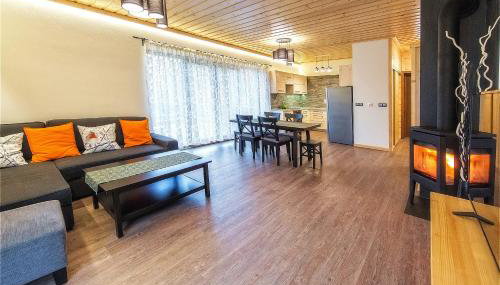 Apartamenty 58 Czarny Groń - Foto 5