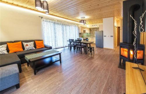 Apartamenty 58 Czarny Groń - Foto 5