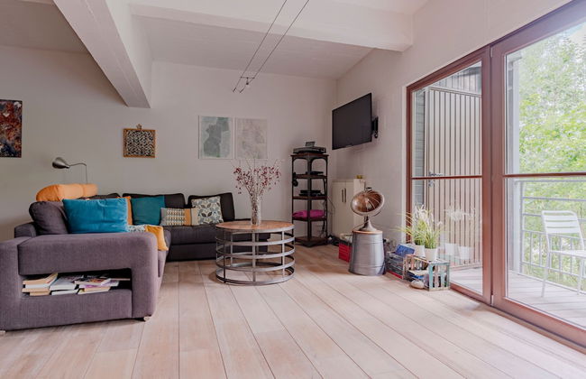 Dupre Cosy Residence - Foto 9