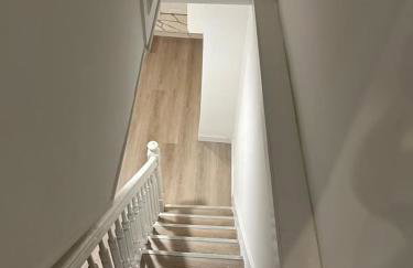 Cozy Apartments Woodside near Manhattan - Foto 30