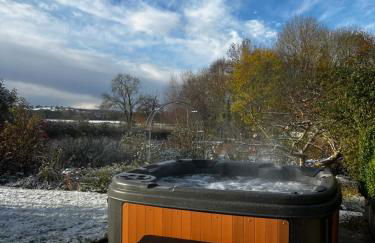 Meadow Barn - Foto 4