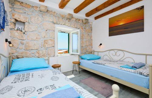 Stone House Biskup - Foto 7