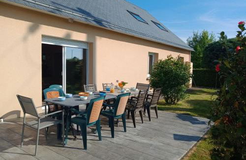 GITE la belle échappée - Foto 23