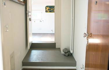 La Cicogna Maisonette - Foto 7