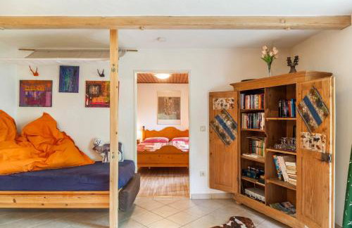 Landhaus Lucia - Photo 14