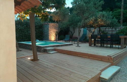 Villa en Provence Summer Vibes - Foto 2