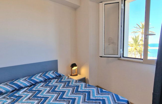 Appartamento Mare Blu a Pochi Passi dal Mare - Foto 17