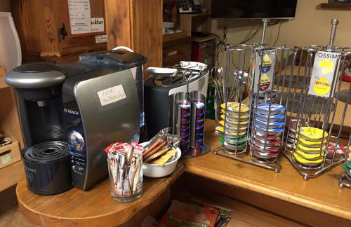 Apartment Palmié - Foto 12