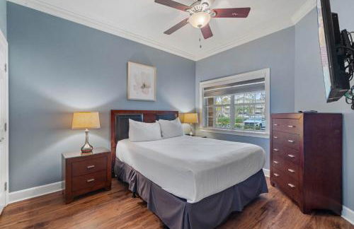 Centre Court Amore - Foto 19