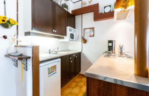 Peaceful Holiday Home in Costa Brava With Private Pool - Foto 20