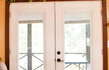 White Mountain Lodge! - Foto 4