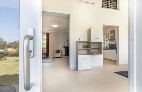 Casa Andre - Foto 12