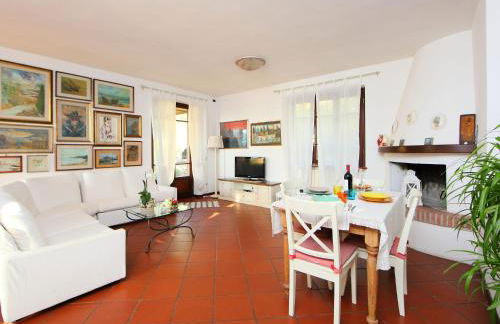 Holiday Home Olivo by Interhome - Photo 12