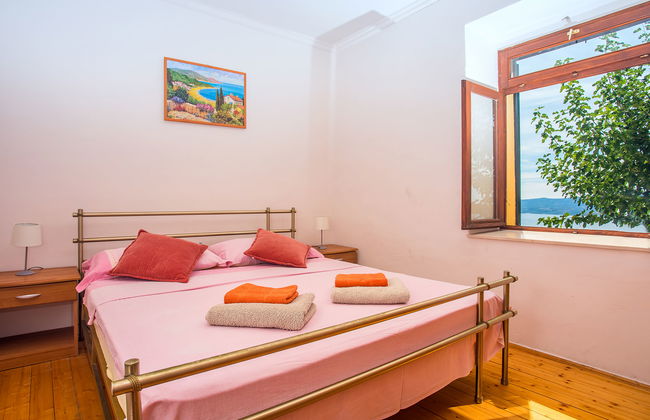 Villa Jolie Amazing Stone - Foto 17