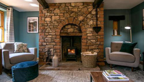 Waltons Close - Foto 5