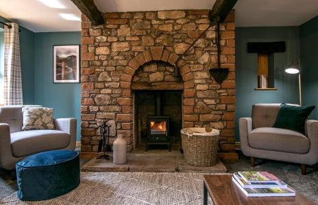 Waltons Close - Foto 5