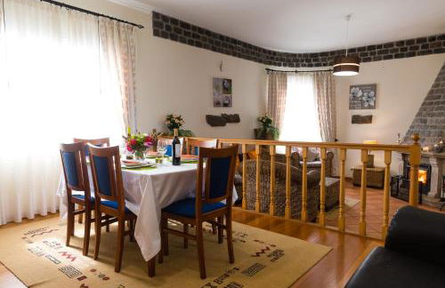 Casa Nunes - Foto 29