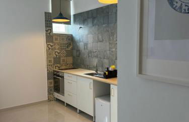 La Casa de Rosita - Foto 19