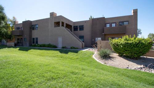 Stylish Lemon 2BR and 3BA Townhouse - Foto 2