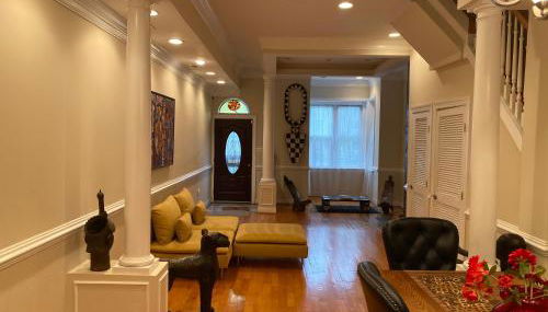 Bloomingdale Beauty near Union Station - Foto 4